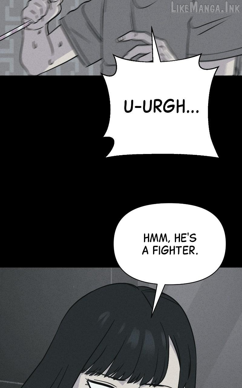 Tales of the Unusual 2 Chapter 93 page 52