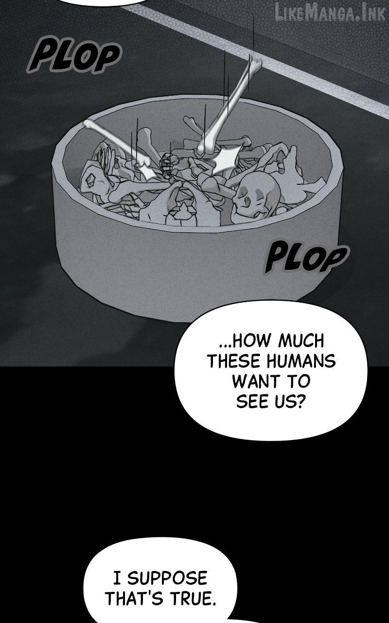 Tales of the Unusual 2 Chapter 93 page 67