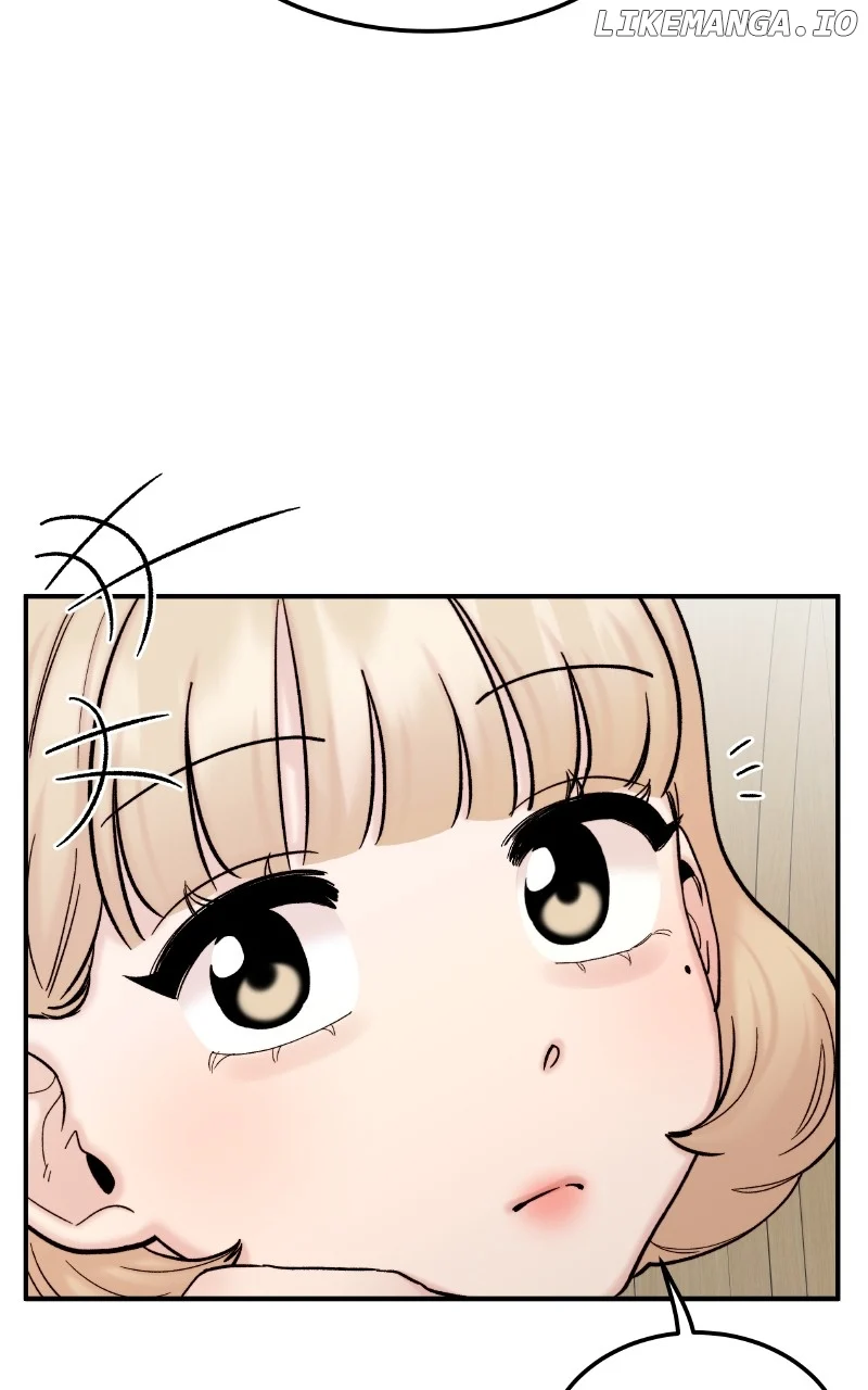 My Dud To Stud Boyfriend Chapter 93 page 134
