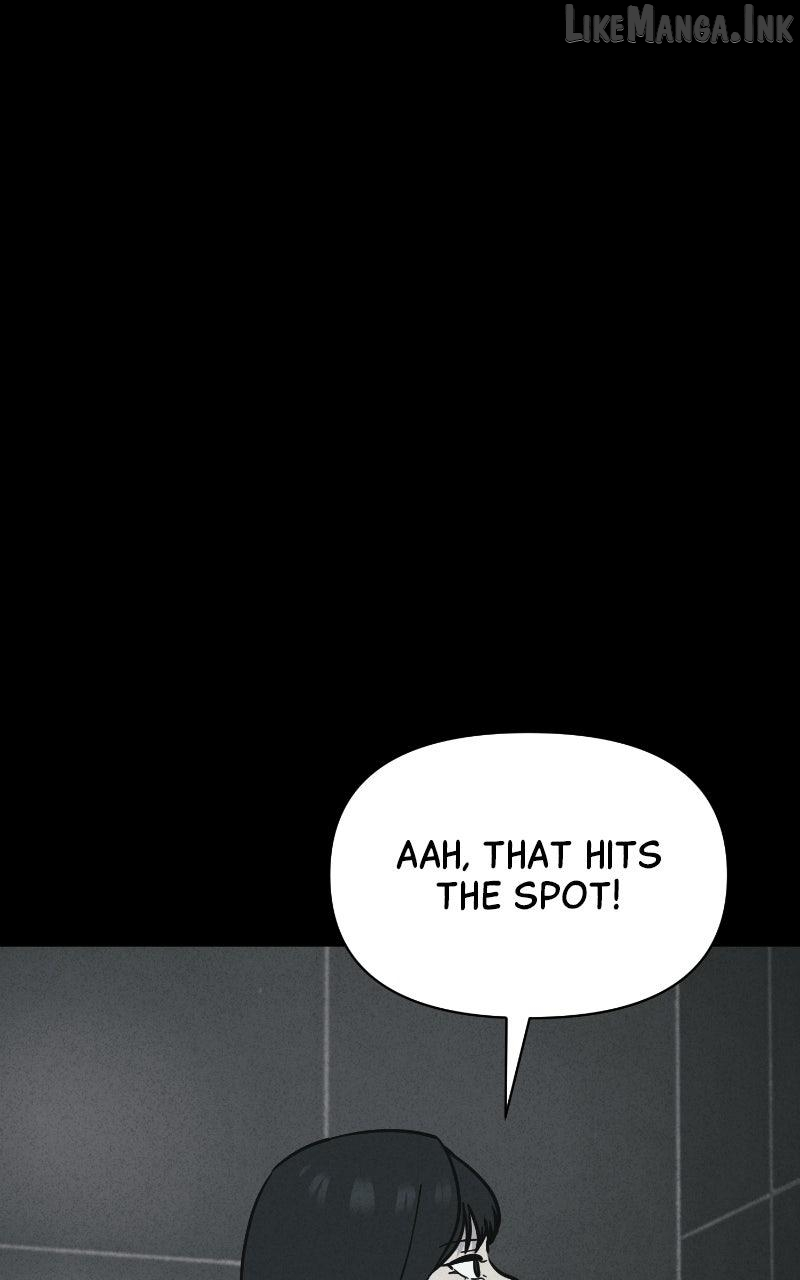 Tales of the Unusual 2 Chapter 93 page 63