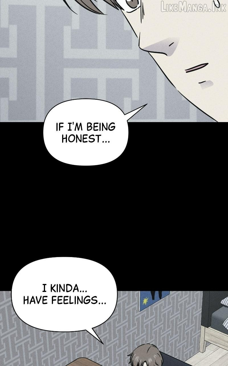 Tales of the Unusual 2 Chapter 93 page 25