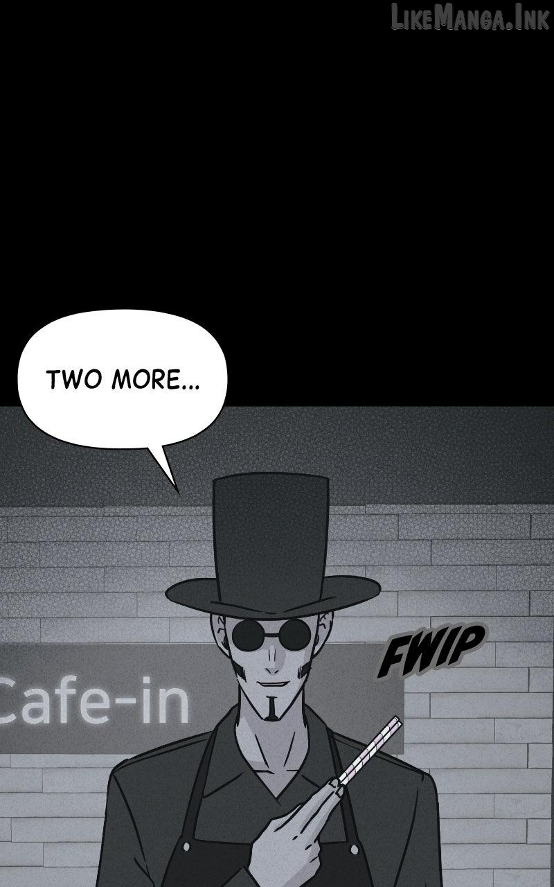 Tales of the Unusual 2 Chapter 93 page 71
