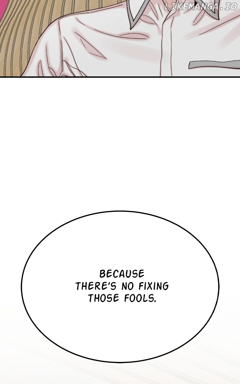 My Dud To Stud Boyfriend Chapter 93 page 145