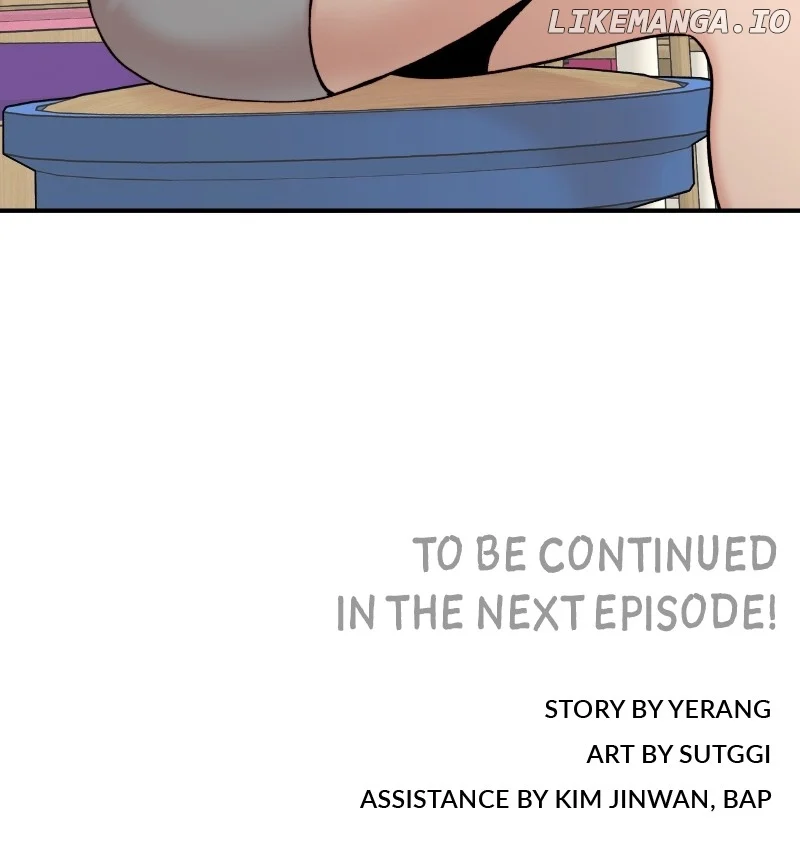 My Dud To Stud Boyfriend Chapter 93 page 147
