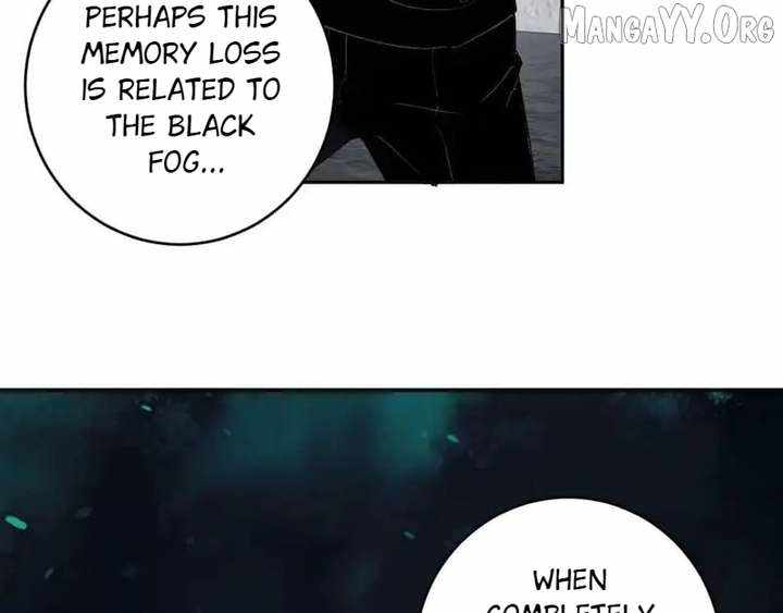 Doomsday for All: Me, Virus Monarch Chapter 93 page 31