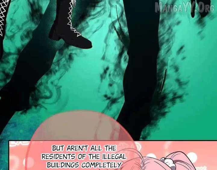 Doomsday for All: Me, Virus Monarch Chapter 93 page 34