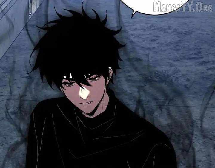 Doomsday for All: Me, Virus Monarch Chapter 93 page 38