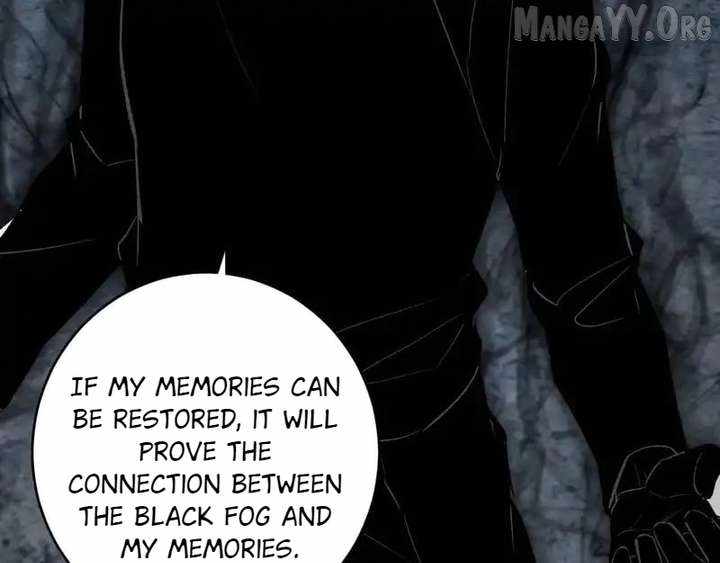 Doomsday for All: Me, Virus Monarch Chapter 93 page 39