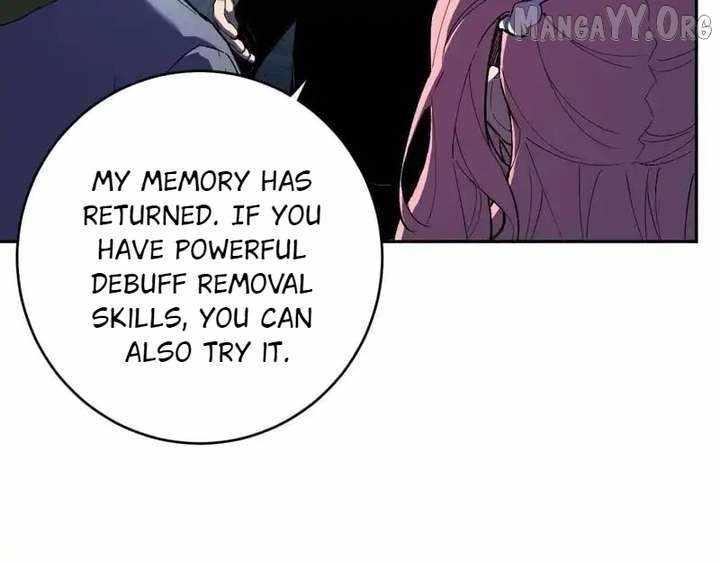 Doomsday for All: Me, Virus Monarch Chapter 93 page 47