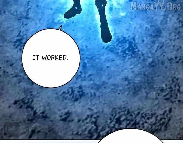 Doomsday for All: Me, Virus Monarch Chapter 93 page 45