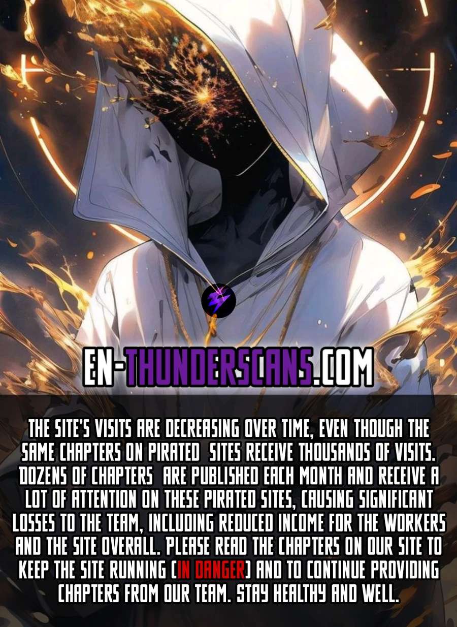 Apocalypse Sword God Chapter 92 page 25