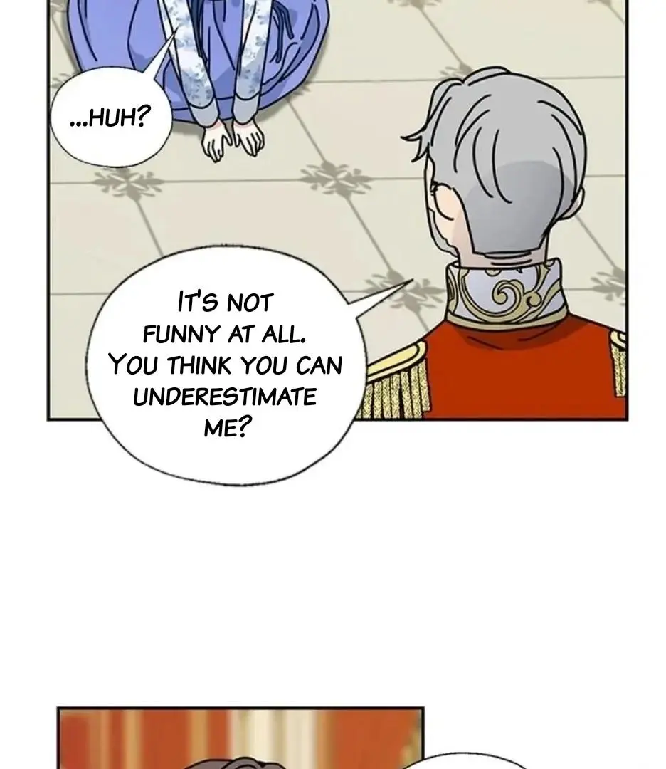 I Became The Chef Of The Dragon King Chapter 93 page 19
