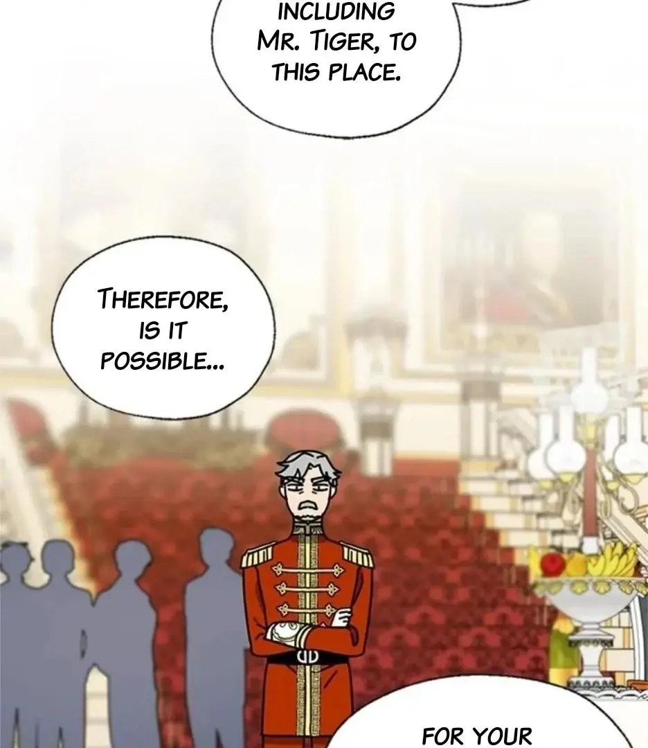 I Became The Chef Of The Dragon King Chapter 93 page 9