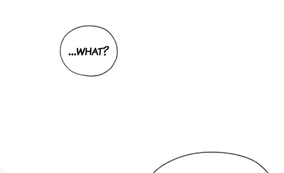 I Became The Chef Of The Dragon King Chapter 93 page 11