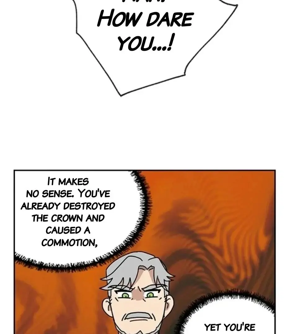 I Became The Chef Of The Dragon King Chapter 93 page 15