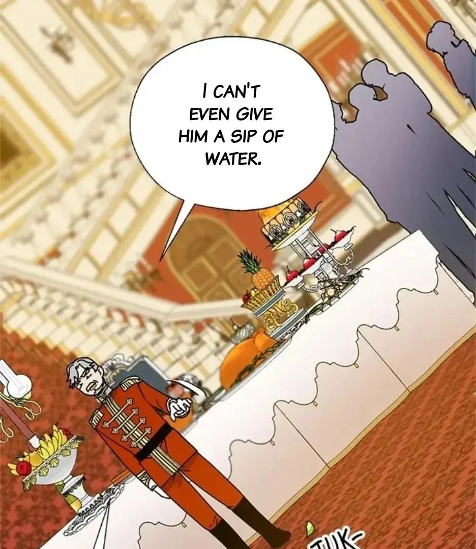 I Became The Chef Of The Dragon King Chapter 93 page 25