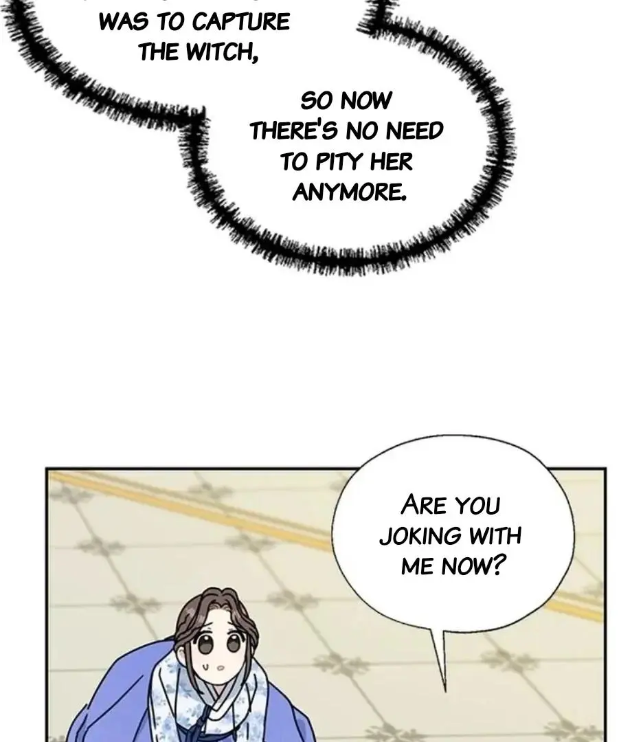 I Became The Chef Of The Dragon King Chapter 93 page 18