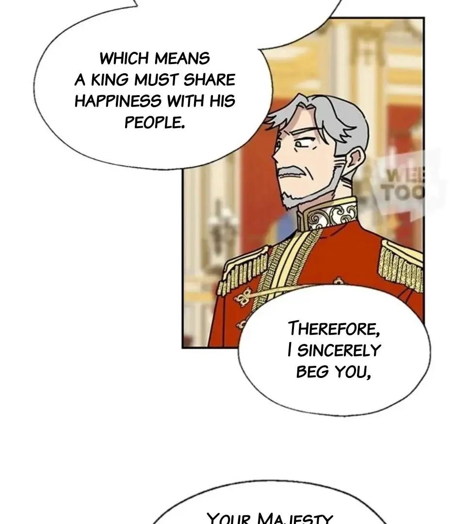 I Became The Chef Of The Dragon King Chapter 93 page 13