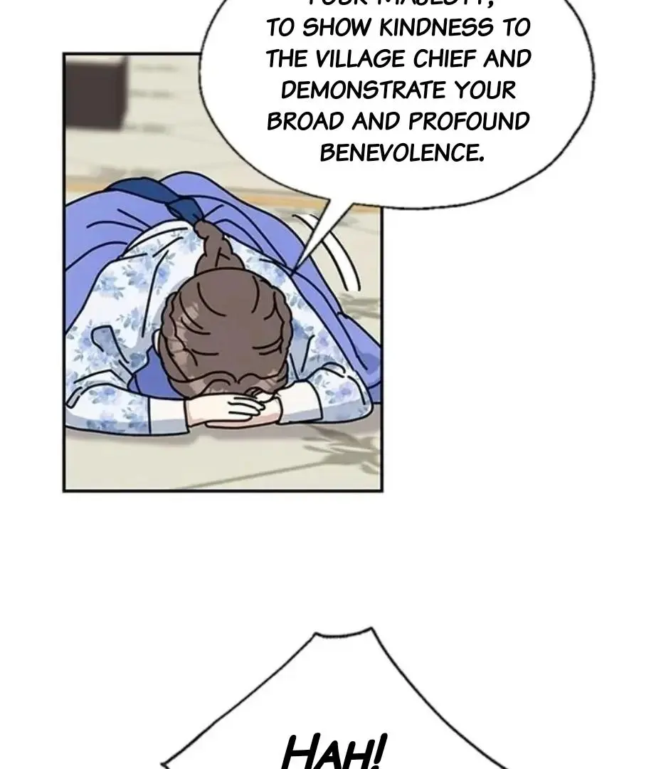 I Became The Chef Of The Dragon King Chapter 93 page 14