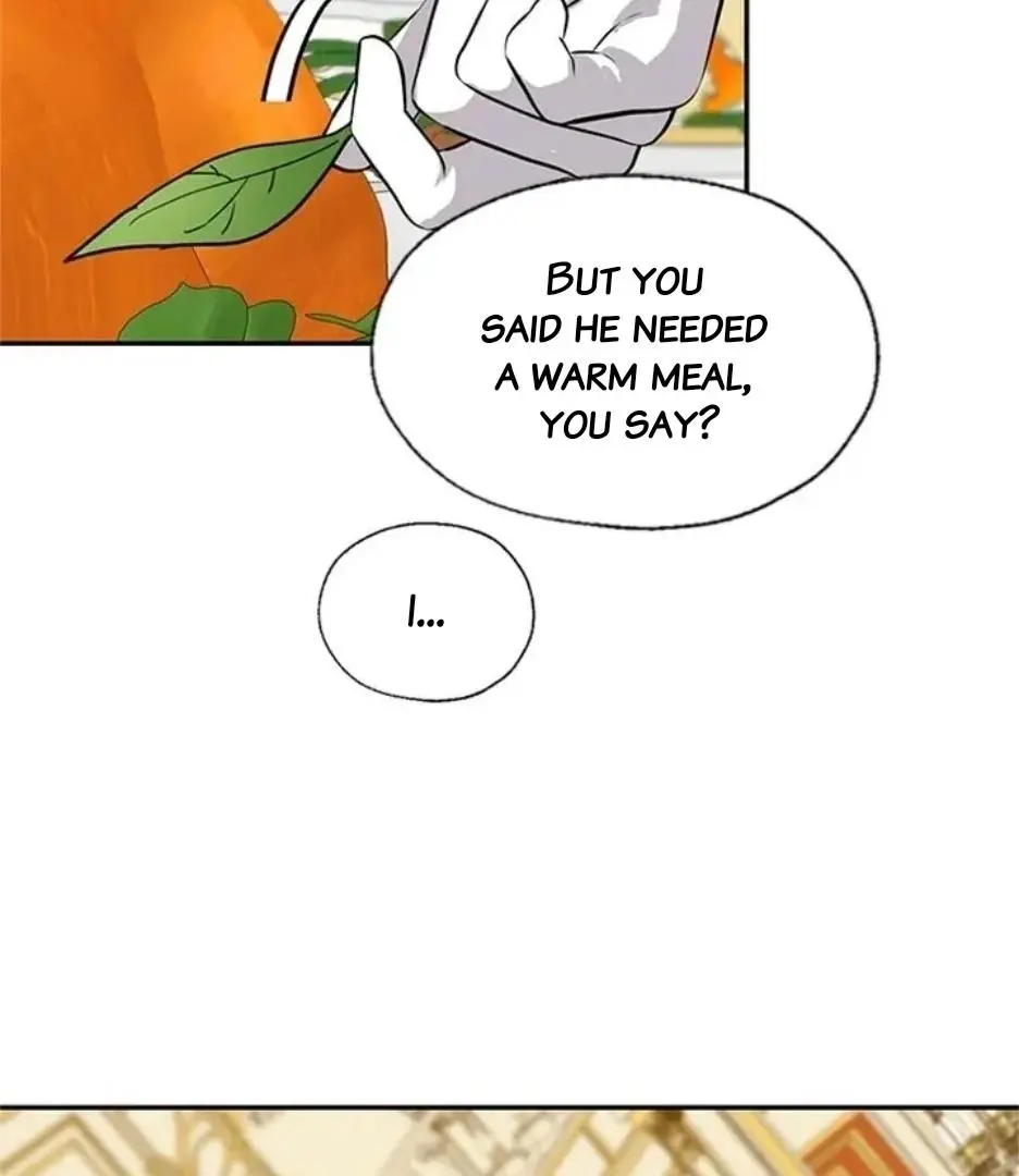 I Became The Chef Of The Dragon King Chapter 93 page 24
