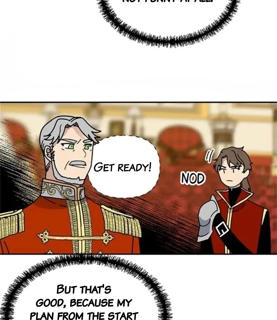 I Became The Chef Of The Dragon King Chapter 93 page 17