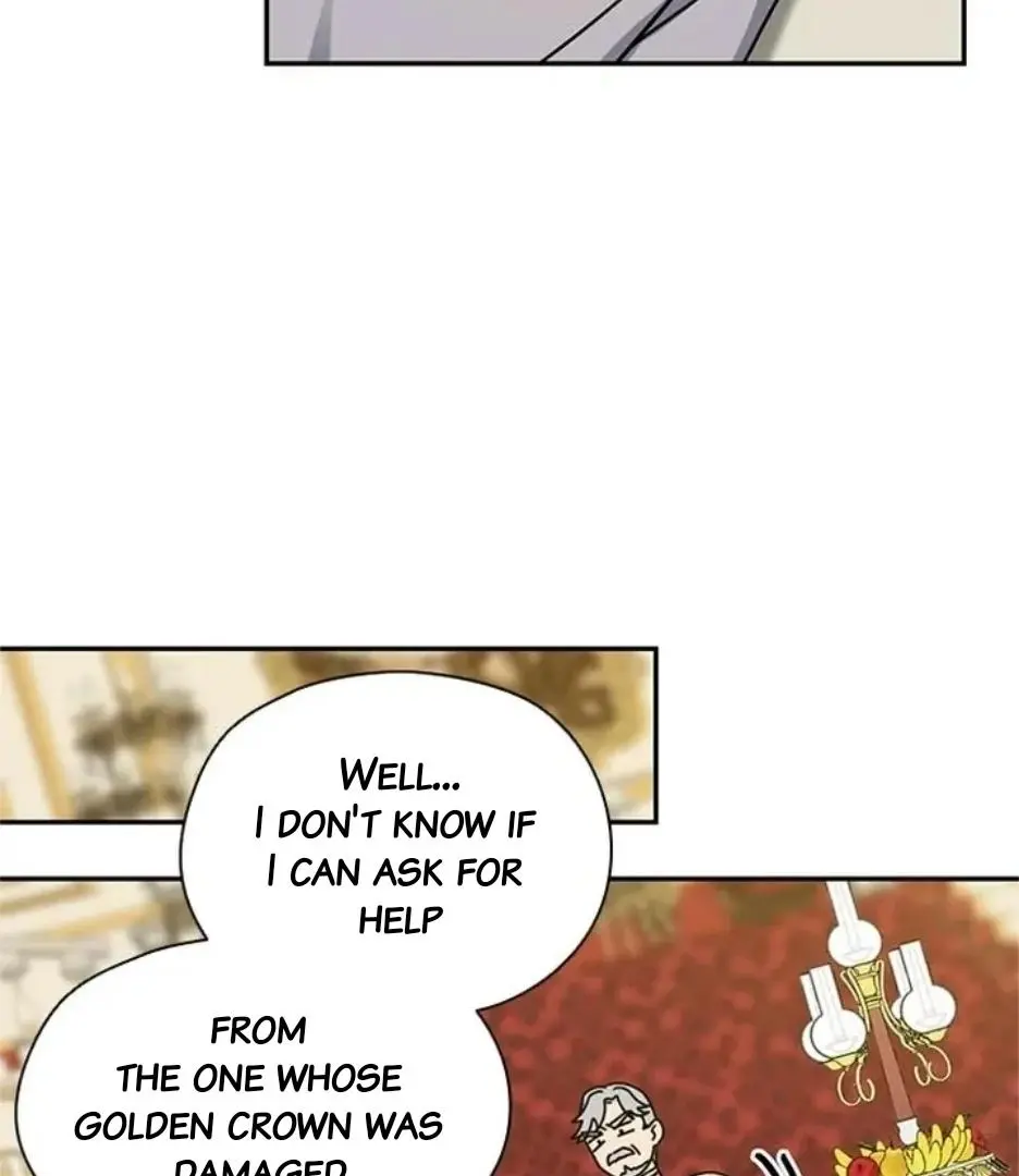 I Became The Chef Of The Dragon King Chapter 93 page 6