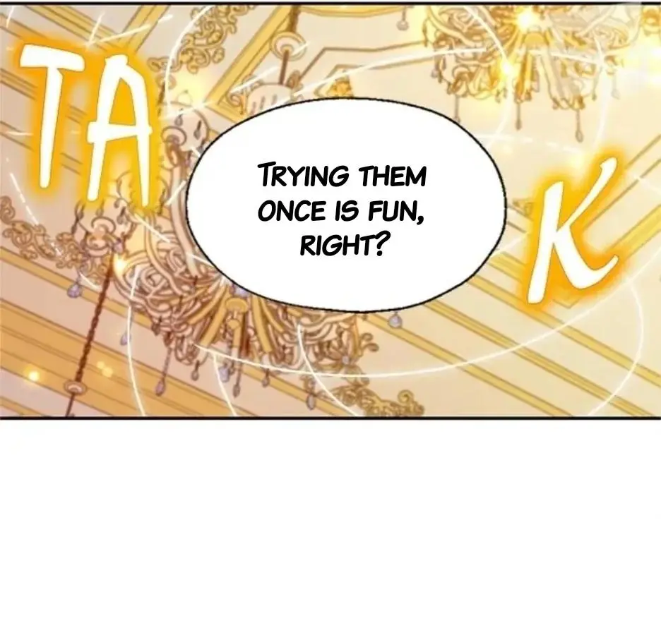 I Became The Chef Of The Dragon King Chapter 93 page 40