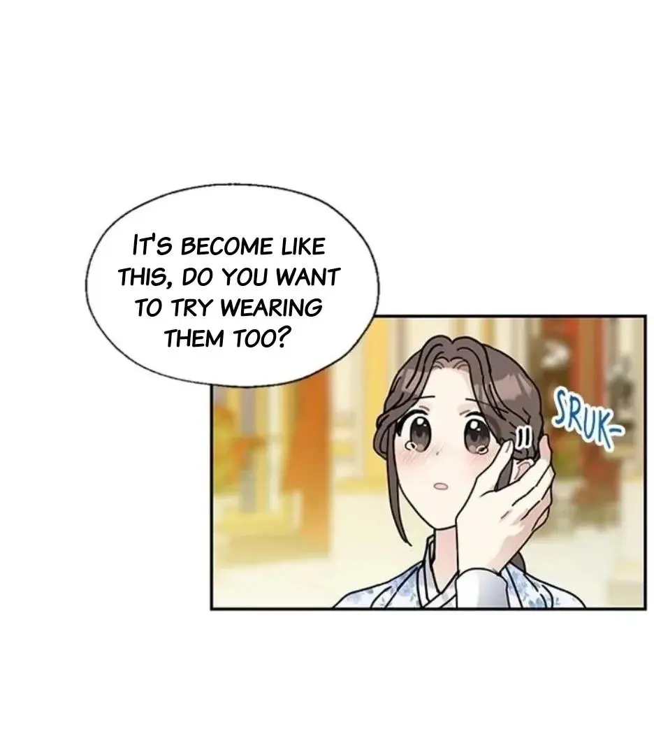 I Became The Chef Of The Dragon King Chapter 93 page 38