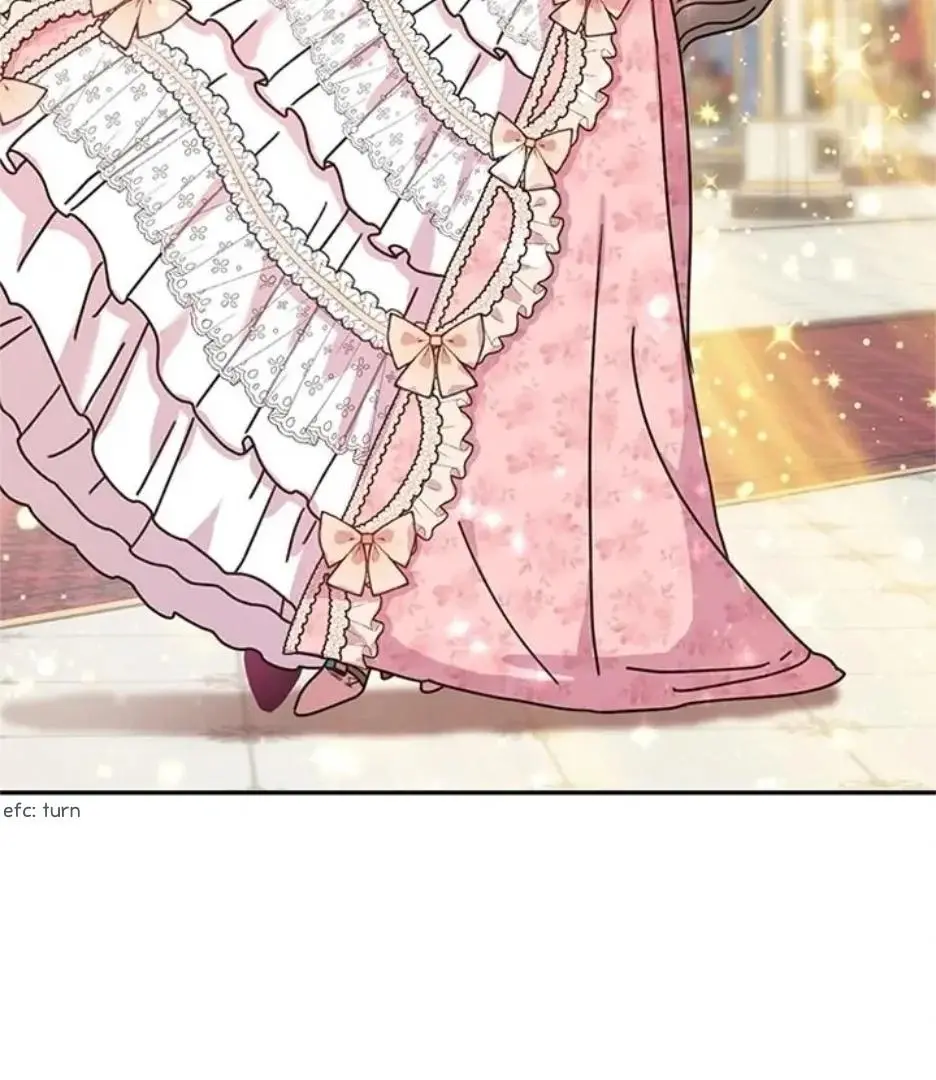 I Became The Chef Of The Dragon King Chapter 93 page 66