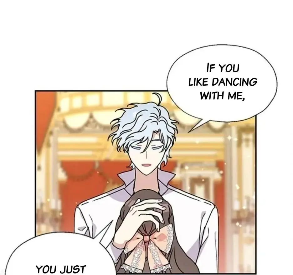 I Became The Chef Of The Dragon King Chapter 93 page 81