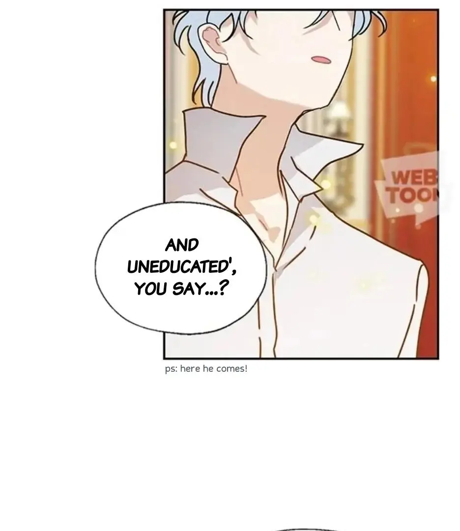 I Became The Chef Of The Dragon King Chapter 93 page 33
