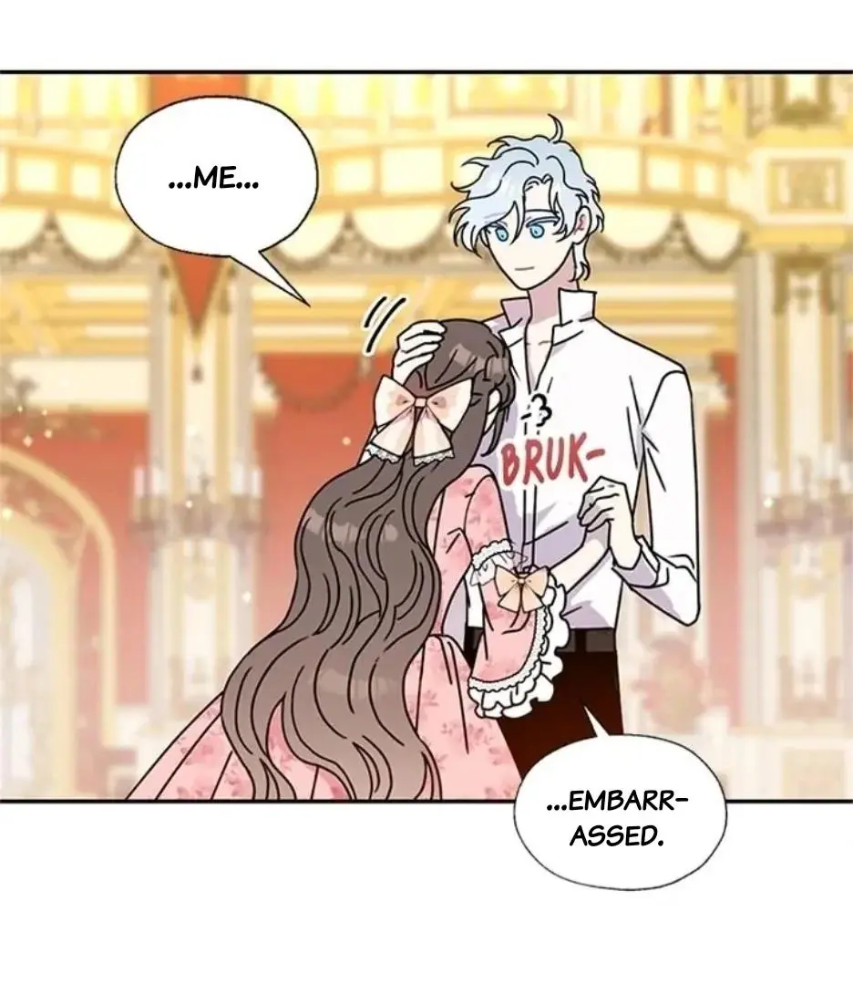 I Became The Chef Of The Dragon King Chapter 93 page 78