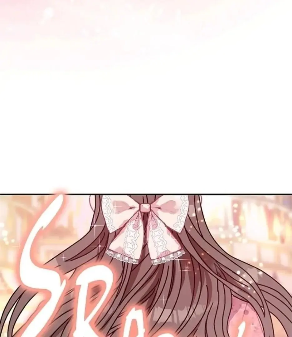 I Became The Chef Of The Dragon King Chapter 93 page 45