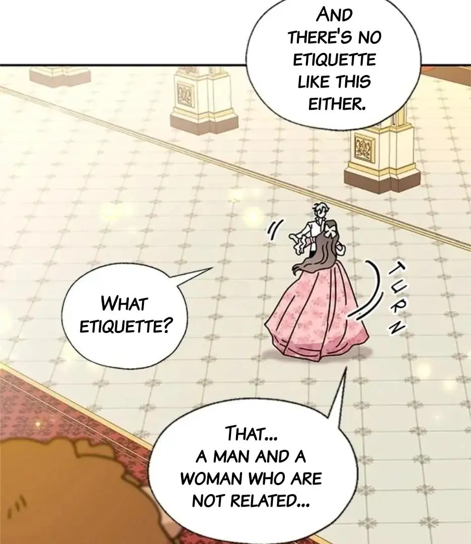 I Became The Chef Of The Dragon King Chapter 93 page 74