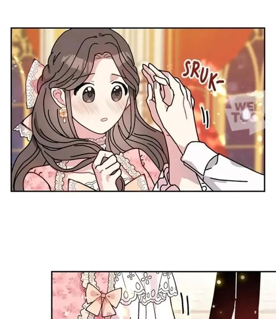 I Became The Chef Of The Dragon King Chapter 93 page 63