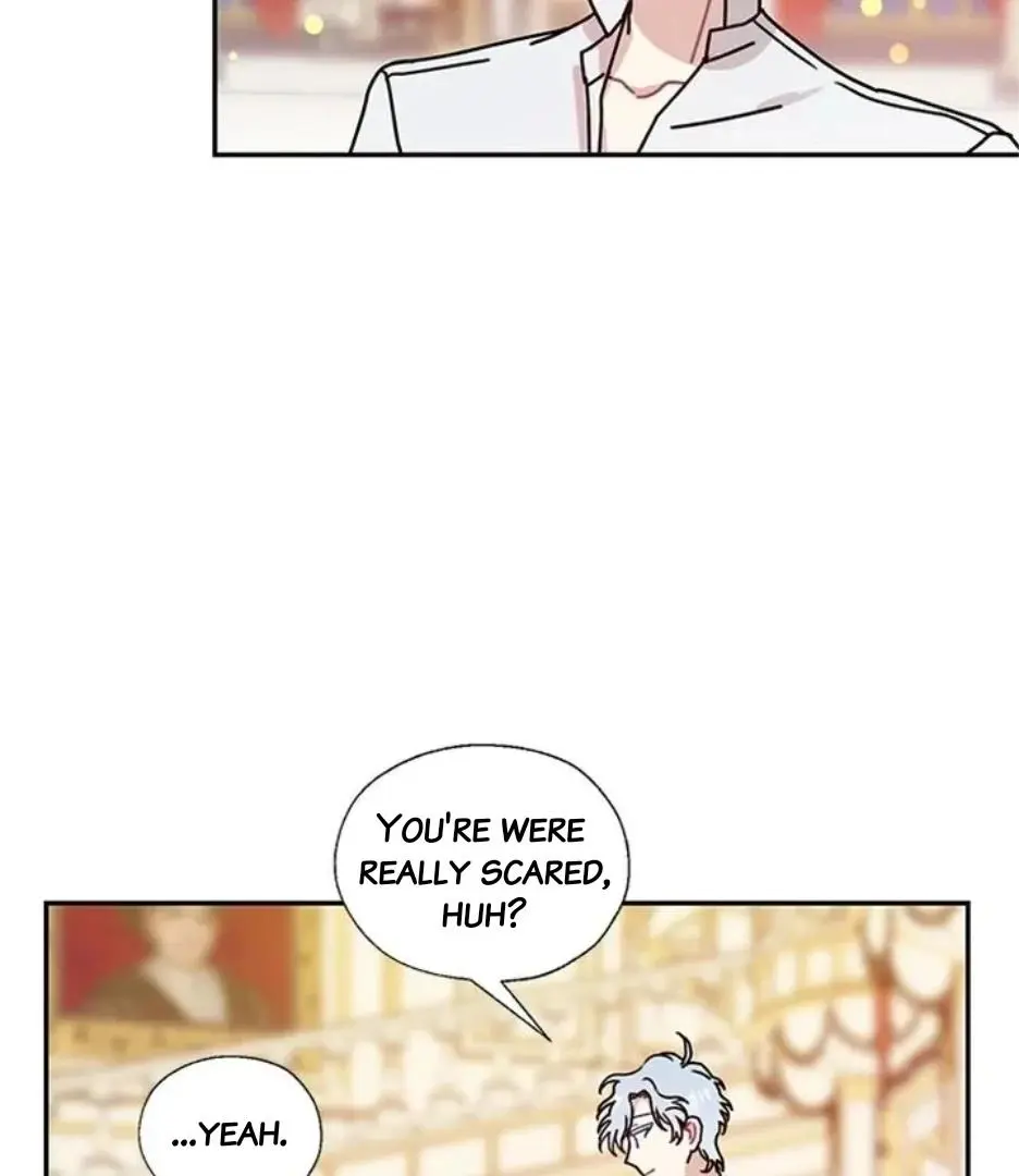 I Became The Chef Of The Dragon King Chapter 93 page 55