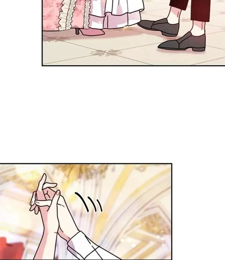 I Became The Chef Of The Dragon King Chapter 93 page 64