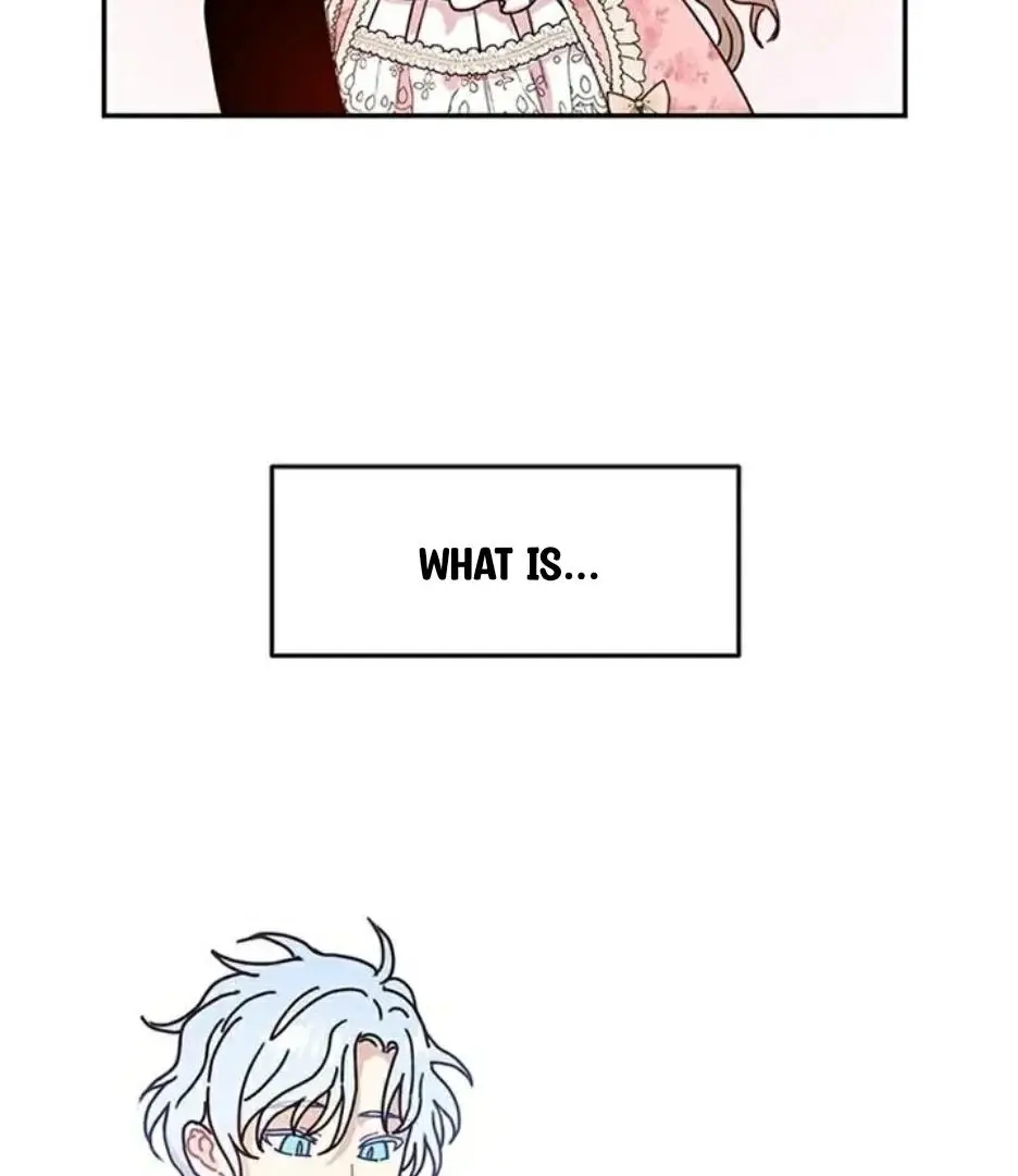I Became The Chef Of The Dragon King Chapter 93 page 87