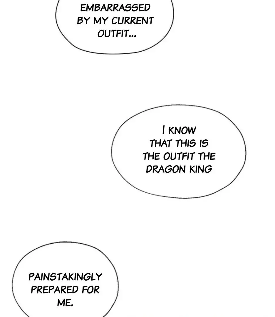 I Became The Chef Of The Dragon King Chapter 93 page 59