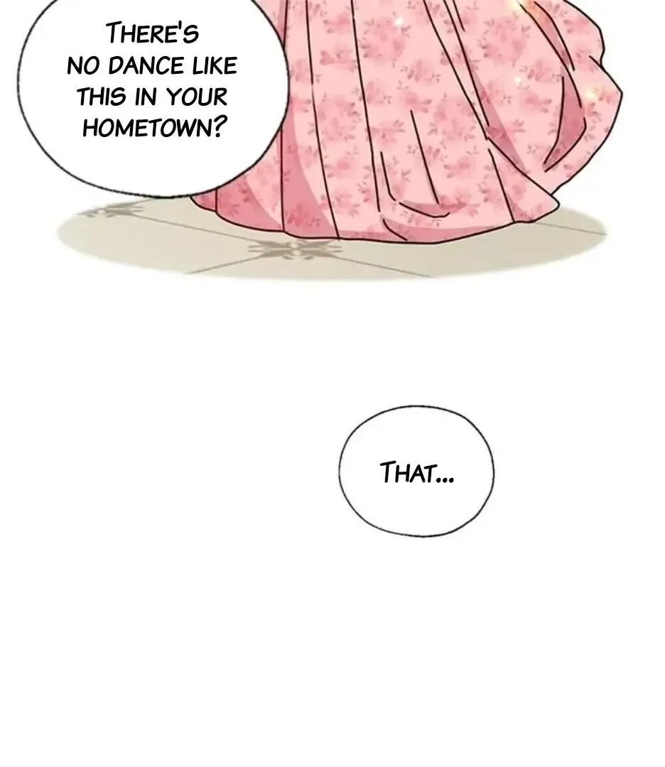 I Became The Chef Of The Dragon King Chapter 93 page 72