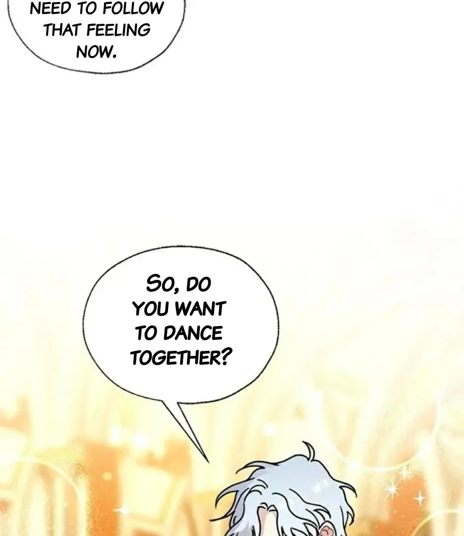 I Became The Chef Of The Dragon King Chapter 93 page 82