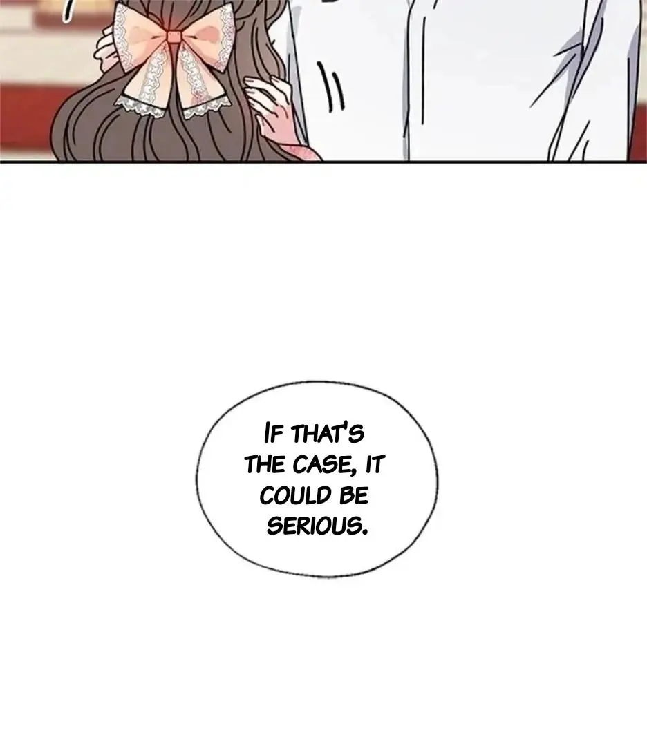 I Became The Chef Of The Dragon King Chapter 93 page 62
