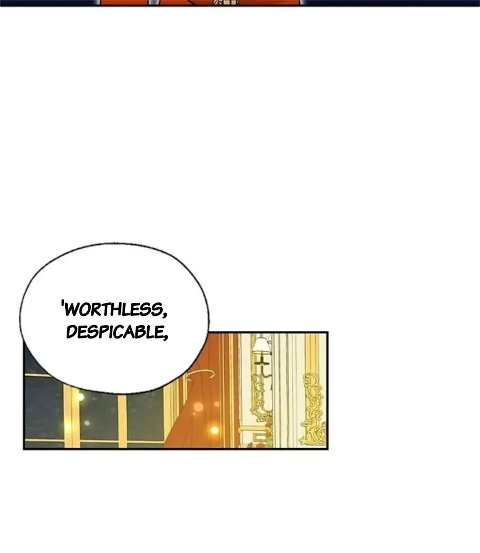 I Became The Chef Of The Dragon King Chapter 93 page 32