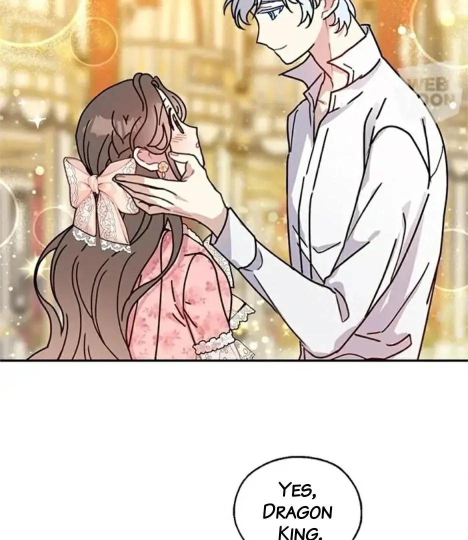I Became The Chef Of The Dragon King Chapter 93 page 83