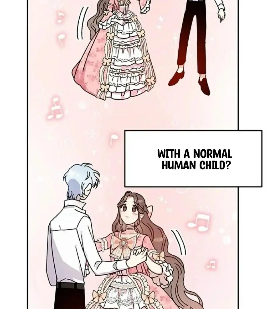 I Became The Chef Of The Dragon King Chapter 93 page 86