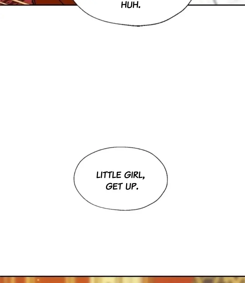 I Became The Chef Of The Dragon King Chapter 93 page 36