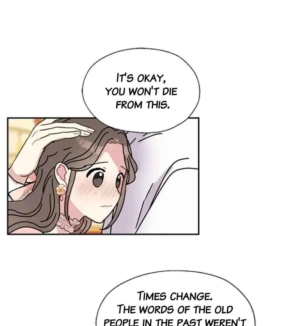 I Became The Chef Of The Dragon King Chapter 93 page 79