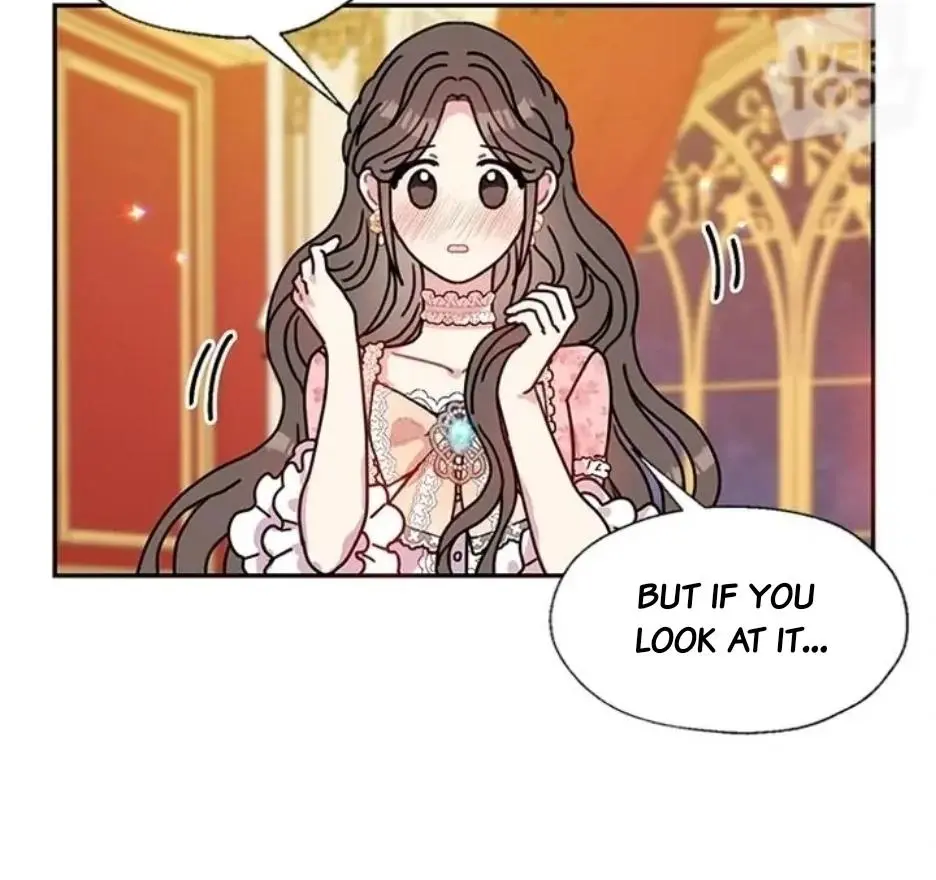 I Became The Chef Of The Dragon King Chapter 93 page 60