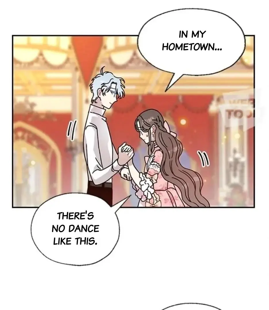 I Became The Chef Of The Dragon King Chapter 93 page 73