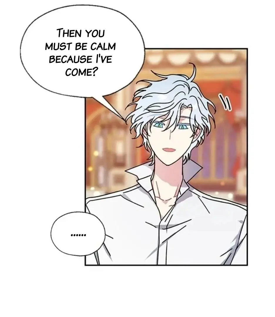 I Became The Chef Of The Dragon King Chapter 93 page 57